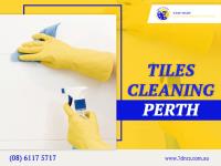 Cleaning Services Perth - 7DNCS image 9